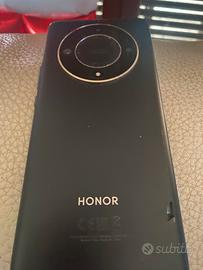 Honor Magic Lite 6
