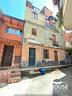 paterno-casa-con-terrazzo-id-ppa305vc