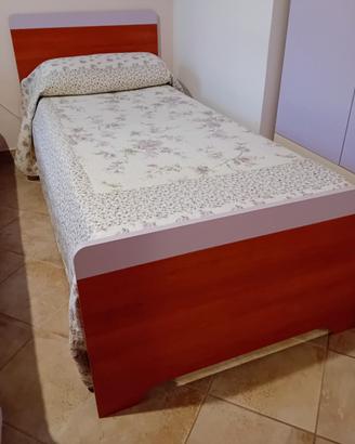 CAMERETTA 