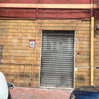 Negozio Taranto [Cod. rif 3278839ACG] (Tamburi)