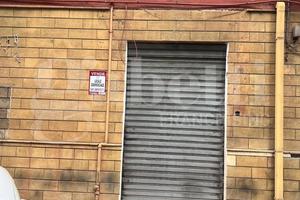 Negozio Taranto [Cod. rif 3278839ACG] (Tamburi)