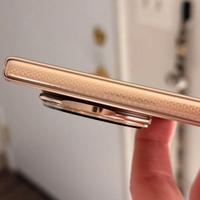 Honor Magic V5 16/512 Gold/Permuto