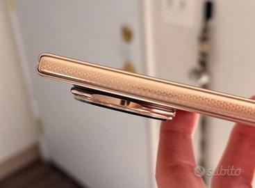 Honor Magic V5 16/512 Gold/Permuto