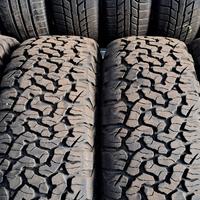 235 75 15 104/101s bf goodrich 