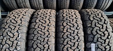 235 75 15 104/101s bf goodrich 