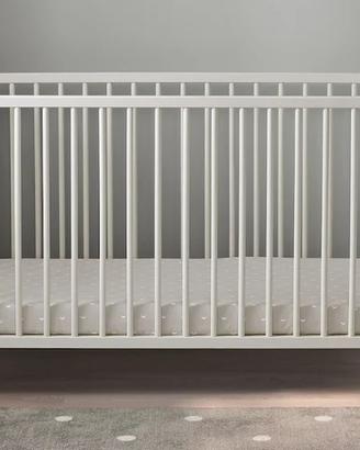 Lettino Gulliver IKEA