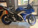 yamaha-yzf-r3-2019