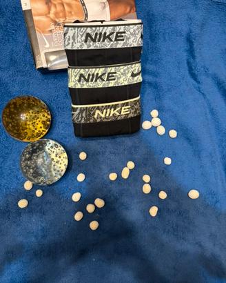 Boxer nike originali