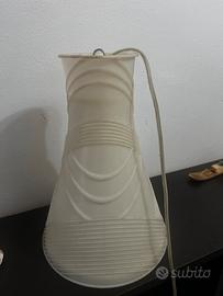 3 lampadari Bell Lombardo originali