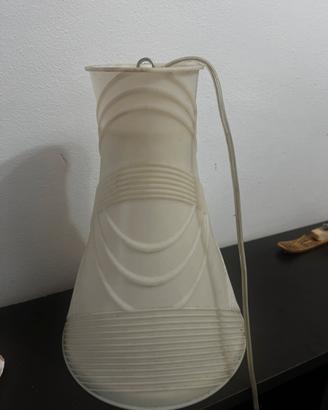 3 lampadari Bell Lombardo originali