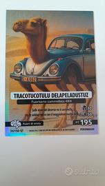 Brainrot  universo psichedelico n34