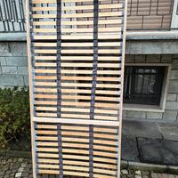 doghe Ikea 