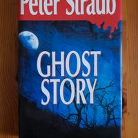 Ghost Story (Peter Straub)