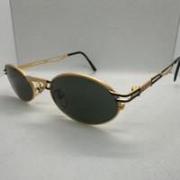 Occhiali vintage NEXUS, originali