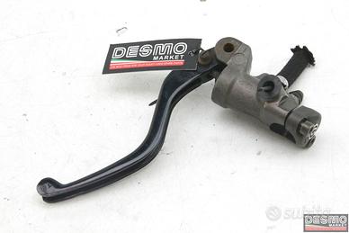 Pompa freno anteriore Brembo forgiata 19x20 univer