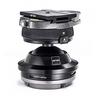 gitzo-gh5380sqr-series-5-systematic-ball-head