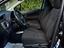 Immagine 9