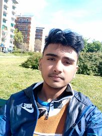 Apprendista(cassiere/cameriere/lavapiatti/pulizie)