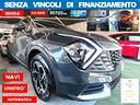 1-6-crdi-mhev-dct-garanzia-kia-fino-al-2030-no-vin