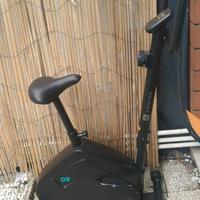 Cyclette
