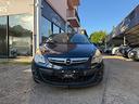 opel-corsa-1-3-cdti-95cv-ecoflex-5-porte-start-sto