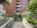 2-locali-a-milano