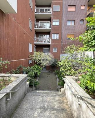 2 LOCALI A MILANO