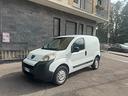 peugeot-bipper-anno-2010-euro-4