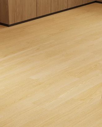 SPC Plancia Cl 33,Top Quality Min 50mq Parma
