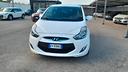 hyundai-ix20-1-4-90-cv-econext-classic