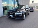 audi-q3-1-4-tfsi-150-cv-s-tronic-s-line-edition