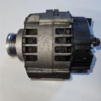 ALTERNATORE  RENAULT CLIO CODICE:SG12B038