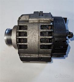 ALTERNATORE  RENAULT CLIO CODICE:SG12B038