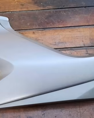 Ricambi Honda hornet 600