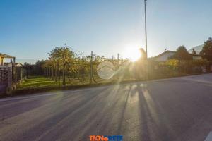 TER. RESIDENZIALE A CHIUPPANO