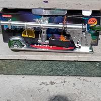 Monopattino 