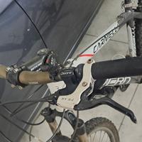 MTB 26