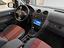 Immagine 17