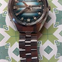 orologio vintage
