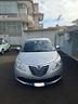 lancia-ypsilon-1-2-69-cv-5-porte-gpl-ecochic-silve
