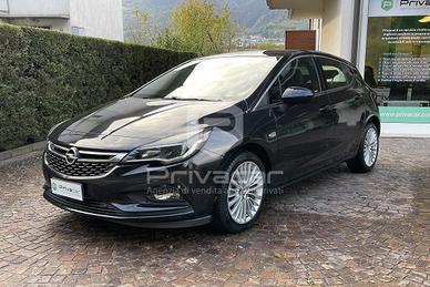 OPEL Astra 1.0 Turbo ecoFLEX Start&Stop 5 porte In