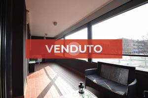 2 LOCALI A AGRATE BRIANZA