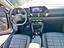 Immagine 8