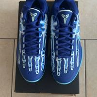 Nike Kobe 5 Protro X-RAY 43