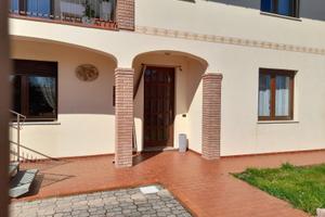 Appartamento per studenti