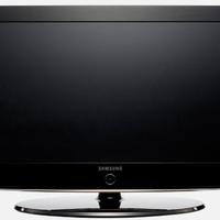 TV Samsung LE-32S81B 32”