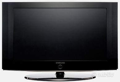 TV Samsung LE-32S81B 32”