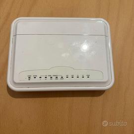Router Wi-Fi IDU Huawei B2328-42 – Unità Interna