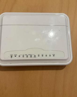 Router Wi-Fi IDU Huawei B2328-42 – Unità Interna