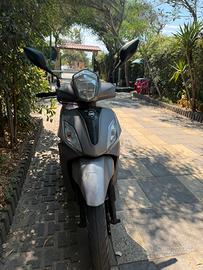 sym symphony 50